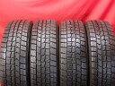 ダンロップ ウィンター MAXX 02(WM02) DUNLOP WINTER MAXX 02 175/70R14 84Q アクア アレックス インプレッサ インプレッサ アネシス ウイングロード カペラ カリーナ カルディナ カローラ カローラ アクシオ カローラ フィールダー カローラ ランクス キューブ キュービッ