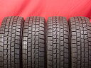 ダンロップ ウィンター MAXX 01(WM01) DUNLOP WINTER MAXX 01 175/70R14 84Q アクア アレックス インプレッサ インプレッサ アネシス ウイングロード カペラ カリーナ カルディナ カローラ カローラ アクシオ カローラ フィールダー カローラ ランクス キューブ キュービッ