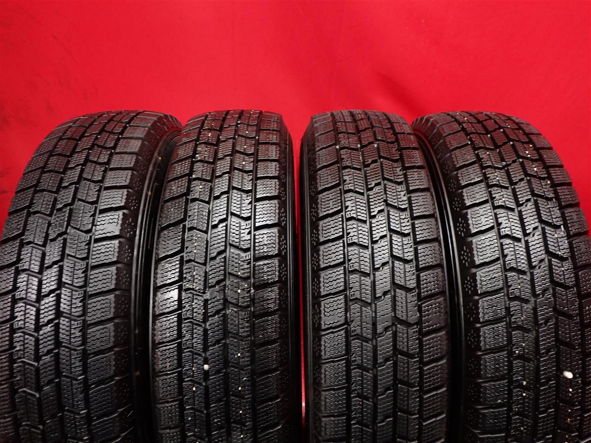 グッドイヤー アイスナビ 7 GOODYEAR ICENAVI 7 155/80R13 79Q AD-バン ADワゴン CR-X ウイングロード エスカルゴ カルタス クレセント カルディナ バン カローラ カローラ レビン ケイ サニー サニーカリフォルニア サニールキノ シビック プロ シャレード シャレード4WD