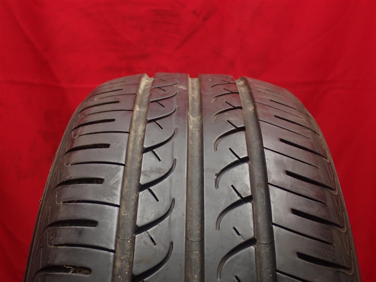 ヨコハマ ブルーアース YOKOHAMA BLUEARTH 185/55R15 82V 19 200 205 206 216 220 306 309 400 416 500 500S C2 MGF MGTF MR-S bB アップ! イプシロン ウイングロード エリーゼ カブリオレ クー クーペ コルト コルト プラス スマート ロードスター ティグラ デックス デ