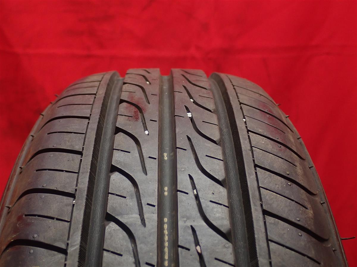 アジア系メーカー 価格重視ですので,メーカー不問です Asian manufacturers Price is important 165/65R13 AX Ka アトレー ワゴン エブリイ エブリイ ワゴン オプティ クリッパー リオ サンバー ディアス ワゴン シティ ジャスティ タウンボックス ディアス ワゴン トッポ