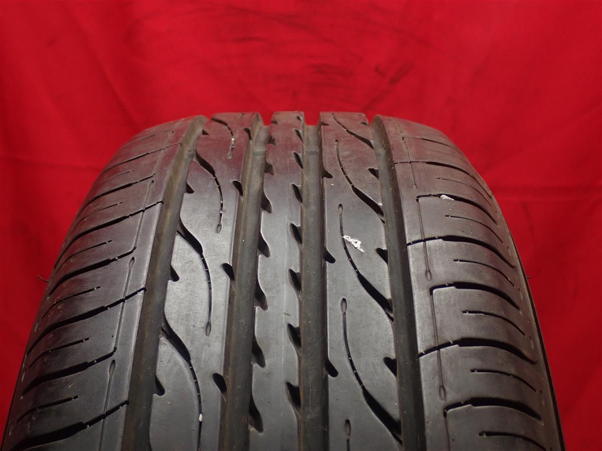 ダンロップ エナセーブ EC203 DUNLOP ENASAVE EC203 195/60R15 88H 180SX 25 3シリーズ セダン 623 850 9-3 カブリオレ 9-3 スポーツ セダン 900 940 A6 アバント FTO S40 S70 V40 V70 WRX アコード アコード インスパイア アコード ワゴン アコードクーペ アスカ アスコッ