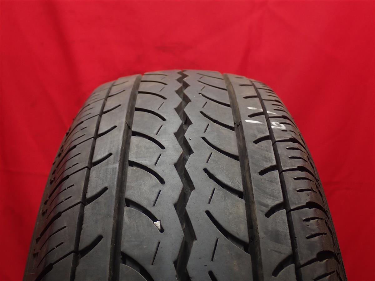 ヨコハマ ジョブ RY52 YOKOHAMA JOB RY52 195/80R15 107/105L NV350 キャラバンワゴン エスクード キャラバン バン コモ ジムニー シエラ ストラーダ ダットサン ハイエース ハイエースコミューター ハイエースバン ハイエースバン ジャストロー ハイエースワゴン ハイラッ