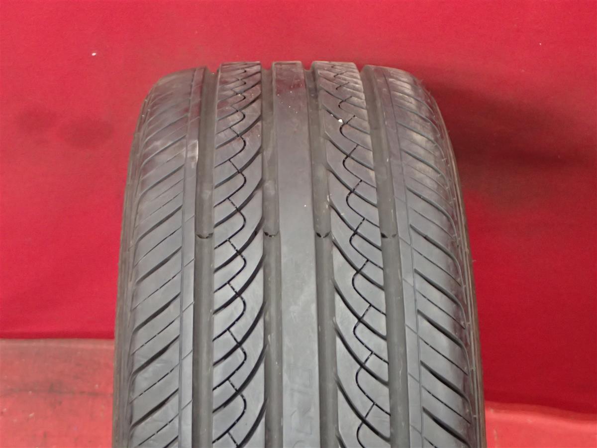 ޥåȥå 󥲥 A1 MAXTREC INGENS A1 205/45R16 87W 155 206 206CC 206SW 222 ֥  IV ޡ  ֥Х ޡ եġ  ֥Х ޡ եե ޡ ɥ ơ ǥ륿 ݥ ޡ NISMO 