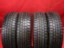 ダンロップ ウィンター MAXX 01(WM01) DUNLOP WINTER MAXX 01 175/70R14 84Q アクア アレックス インプレッサ インプレッサ アネシス ウイングロード カペラ カリーナ カルディナ カローラ カローラ アクシオ カローラ フィールダー カローラ ランクス キューブ キュービッ