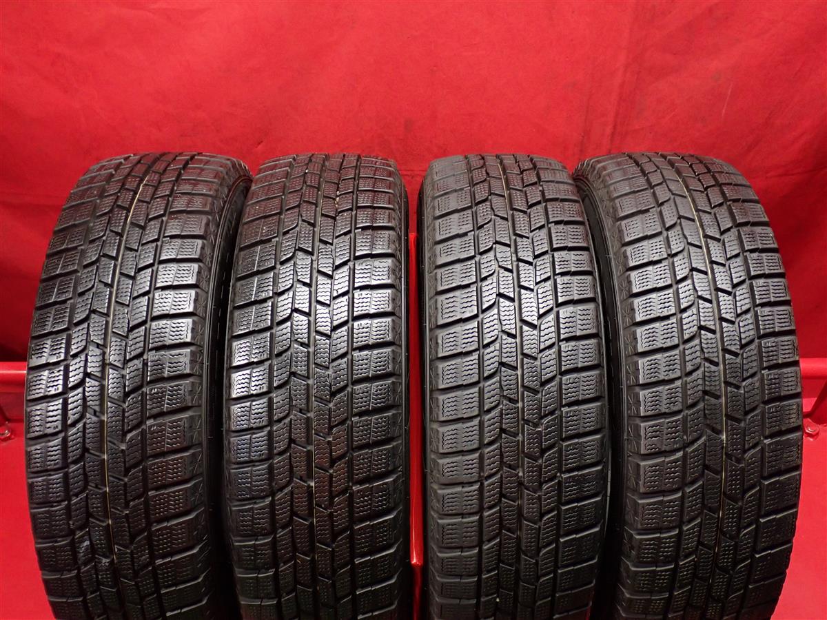 グッドイヤー アイスナビ 6 GOODYEAR ICENAVI 6 185/70R14 88Q 240 FTO RVR アコード アスカ アスコット アスコット イノーバ アスパイア アリオン アルシオーネ アレックス アンフィニ MS-6 イプサム インプレッサ ウィル ヴィエス エテルナ エメロード オースター オーパ