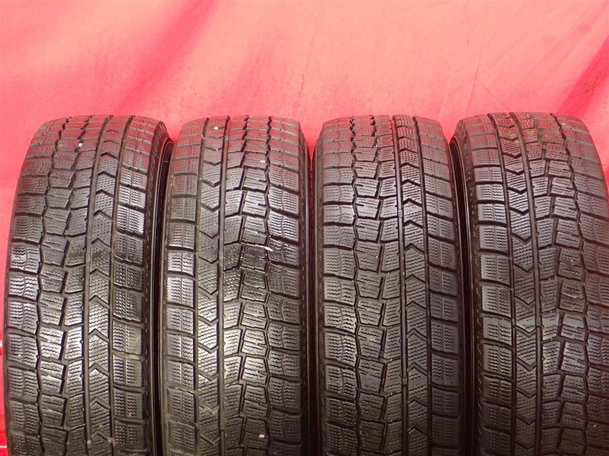 ダンロップ ウィンター MAXX 02(WM02) DUNLOP WINTER MAXX 02 185/70R14 88Q 240 FTO RVR アコード アスカ アスコット アスコット イノーバ アスパイア アリオン アルシオーネ アレックス アンフィニ MS-6 イプサム インプレッサ ウィル ヴィエス エテルナ エメロード オー