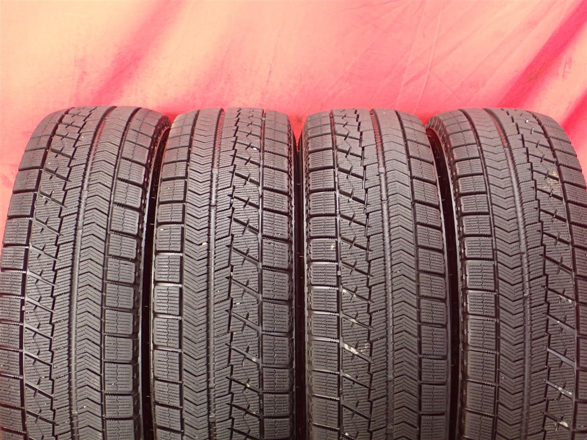 ブリヂストン ブリザック VRX BRIDGESTONE BLIZZAK VRX 185/70R14 88Q 240 FTO RVR アコード アスカ アスコット アスコット イノーバ アスパイア アリオン アルシオーネ アレックス アンフィニ MS-6 イプサム インプレッサ ウィル ヴィエス エテルナ エメロード オースター