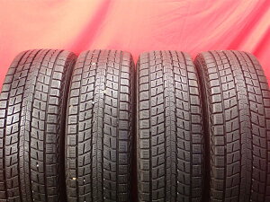 ダンロップ ウィンター MAXX SJ8 DUNLOP WINTER MAXX SJ8 215/70R16 100Q RAV4 RVR アウトランダー アウトランダー PHEV アストロ エクリプスクロス エスケープ エレメント クルーガー サファリ デリカ D:5 トリビュート ハリアー パジェロ イオ ランドクルーザー