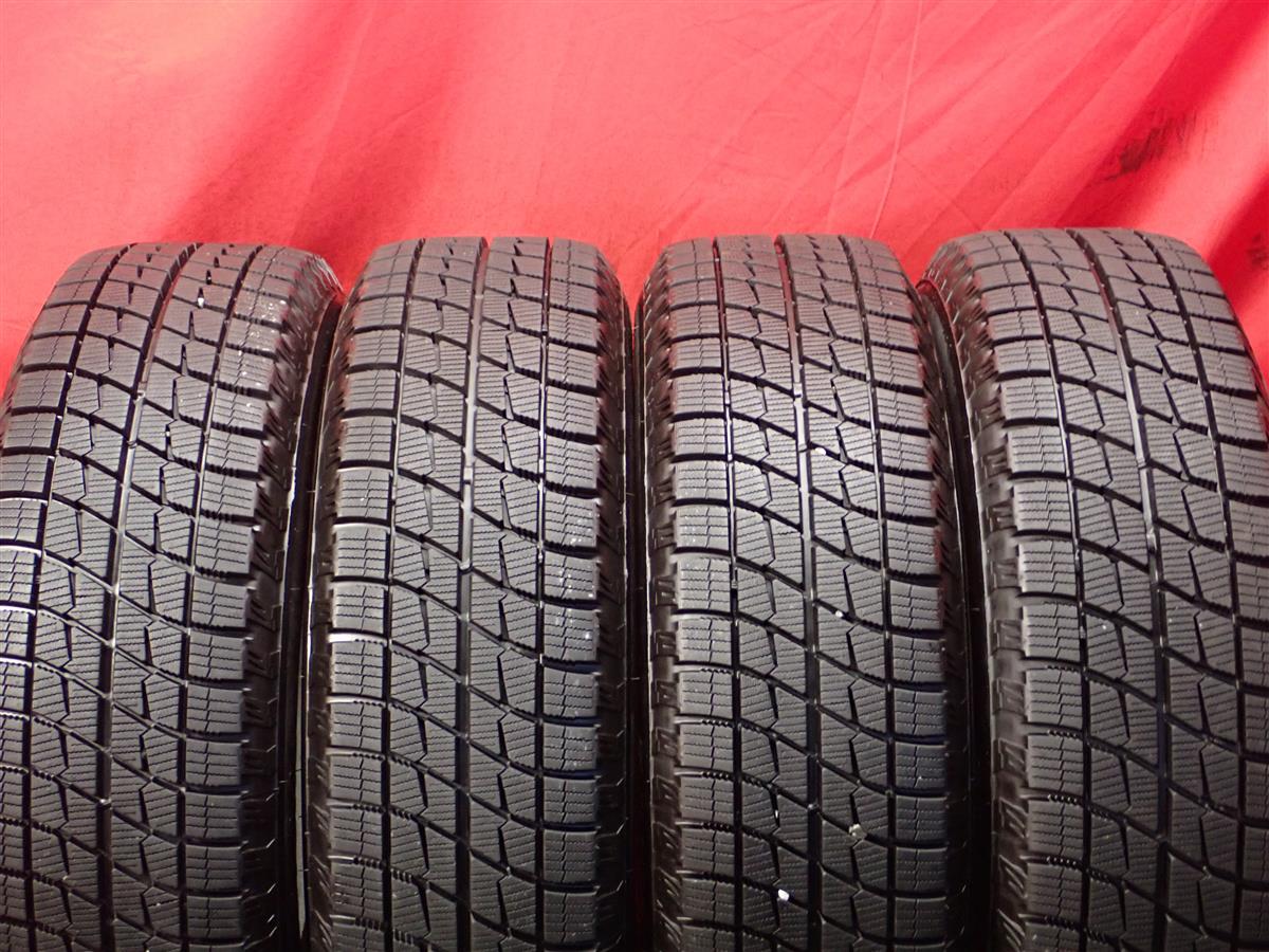 ブリヂストン アイスパートナー BRIDGESTONE ICEPARTNER 185/70R14 88Q 240 FTO RVR アコード アスカ アスコット アスコット イノーバ アスパイア アリオン アルシオーネ アレックス アンフィニ MS-6 イプサム インプレッサ ウィル ヴィエス エテルナ エメロード オースタ