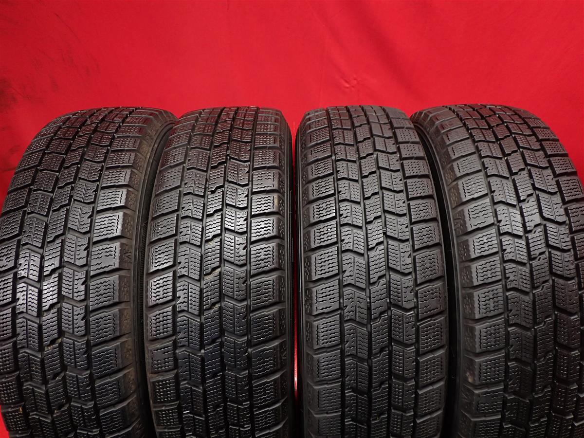 グッドイヤー アイスナビ 7 GOODYEAR ICENAVI 7 165/65R14 79Q BX TB YRV アトレー インサイト エブリイ プラス エブリイ ランディ カプチーノ シャレード シャンソン ジャスティ ストーリア ソシアル ソリオ タウンボックス ワイド タンク ティーポ デュエット デリカ D:2