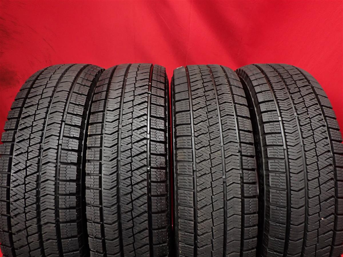 ブリヂストン ブリザック VRX2 BRIDGESTONE BLIZZAK VRX2 185/70R14 88Q 240 FTO RVR アコード アスカ アスコット アスコット イノーバ アスパイア アリオン アルシオーネ アレックス アンフィニ MS-6 イプサム インプレッサ ウィル ヴィエス エテルナ エメロード オースタ