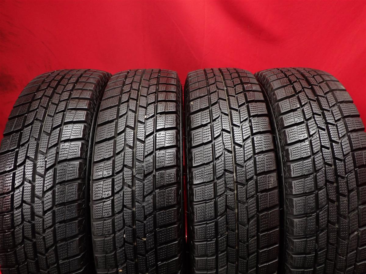 グッドイヤー アイスナビ 6 GOODYEAR ICENAVI 6 175/70R14 84Q アクア アレックス インプレッサ インプレッサ アネシス ウイングロード カペラ カリーナ カルディナ カローラ カローラ アクシオ カローラ フィールダー カローラ ランクス キューブ キュービック コロナ サニ