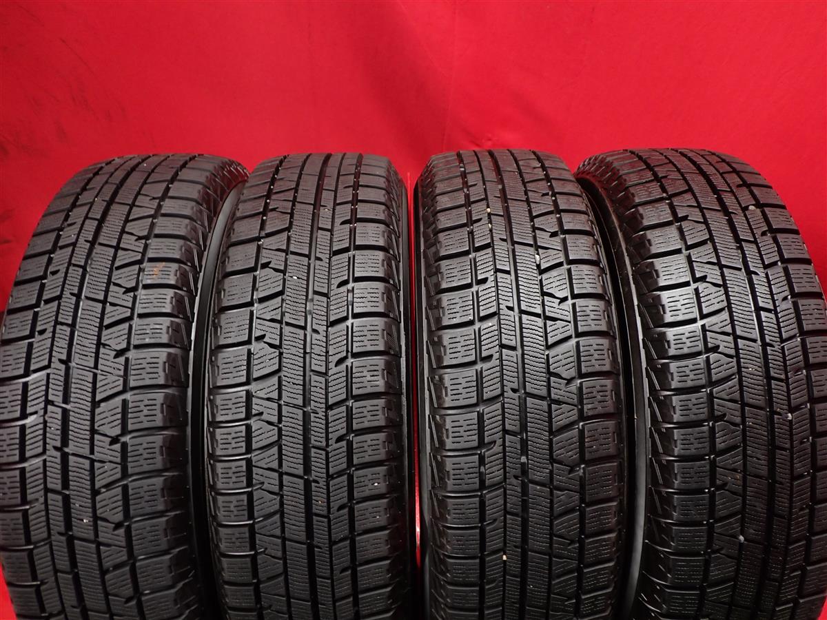 ヨコハマ アイスガード 5 プラス IG50 YOKOHAMA iceGUARD 5 PLUS IG50 165/65R14 79Q BX TB YRV アトレー インサイト エブリイ プラス エブリイ ランディ カプチーノ シャレード シャンソン ジャスティ ストーリア ソシアル ソリオ タウンボックス ワイド タンク ティーポ