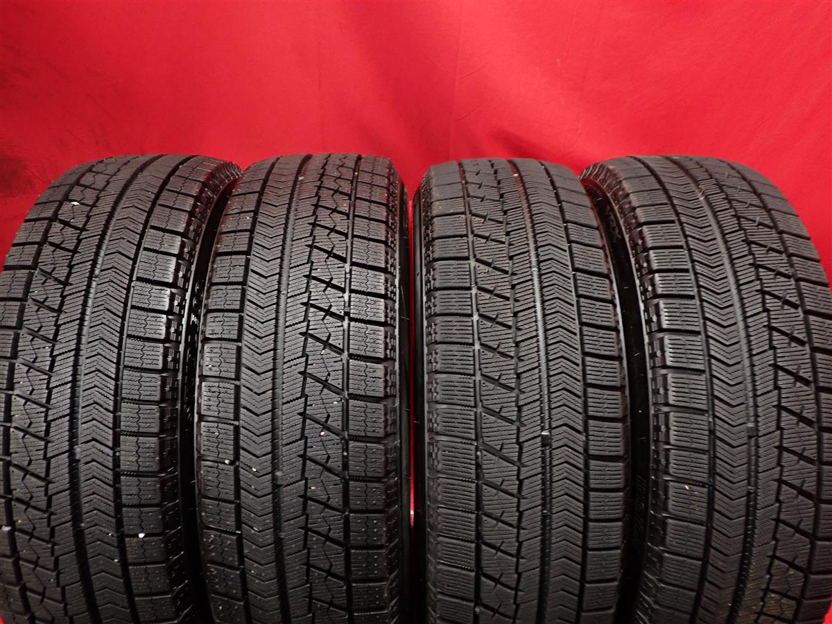 ブリヂストン ブリザック VRX BRIDGESTONE BLIZZAK VRX 175/65R14 82Q 19 200 206 306 500 ADワゴン AX BX CR-X デルソル NXクーペ TB ZX bB アストラ アストラ ワゴン アトレー7 インテグラ ウィル サイファ ウイングロード カローラ カローラ レビン カングー キャパ キュ