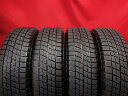 オートバックス アイス エスポルテ AUTOBACS ICE ESPORTE 185/65R15 88Q 207 207SW 208 600 620 850 900 940 A1 AX Aクラス C3 bB e-NV200 i30 i30cw アクア アベニール アリオン イスト ウイングロード エグザンティア エラントラ オーリス カペラ カローラ アクシオ カロ