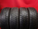 グッドイヤー アイスナビ 6 GOODYEAR ICENAVI 6 195/65R15 91Q 100 164 307 307SW 3シリーズ ti 3シリーズ ツーリング 406 500L 600 75 80 800 827 9-3 スポーツ セダン 9000 940 960 A3 A4 A4 アバント A6 A6 アバント C5 CT200h Cクラス ステーションワゴン Cクラス セダ