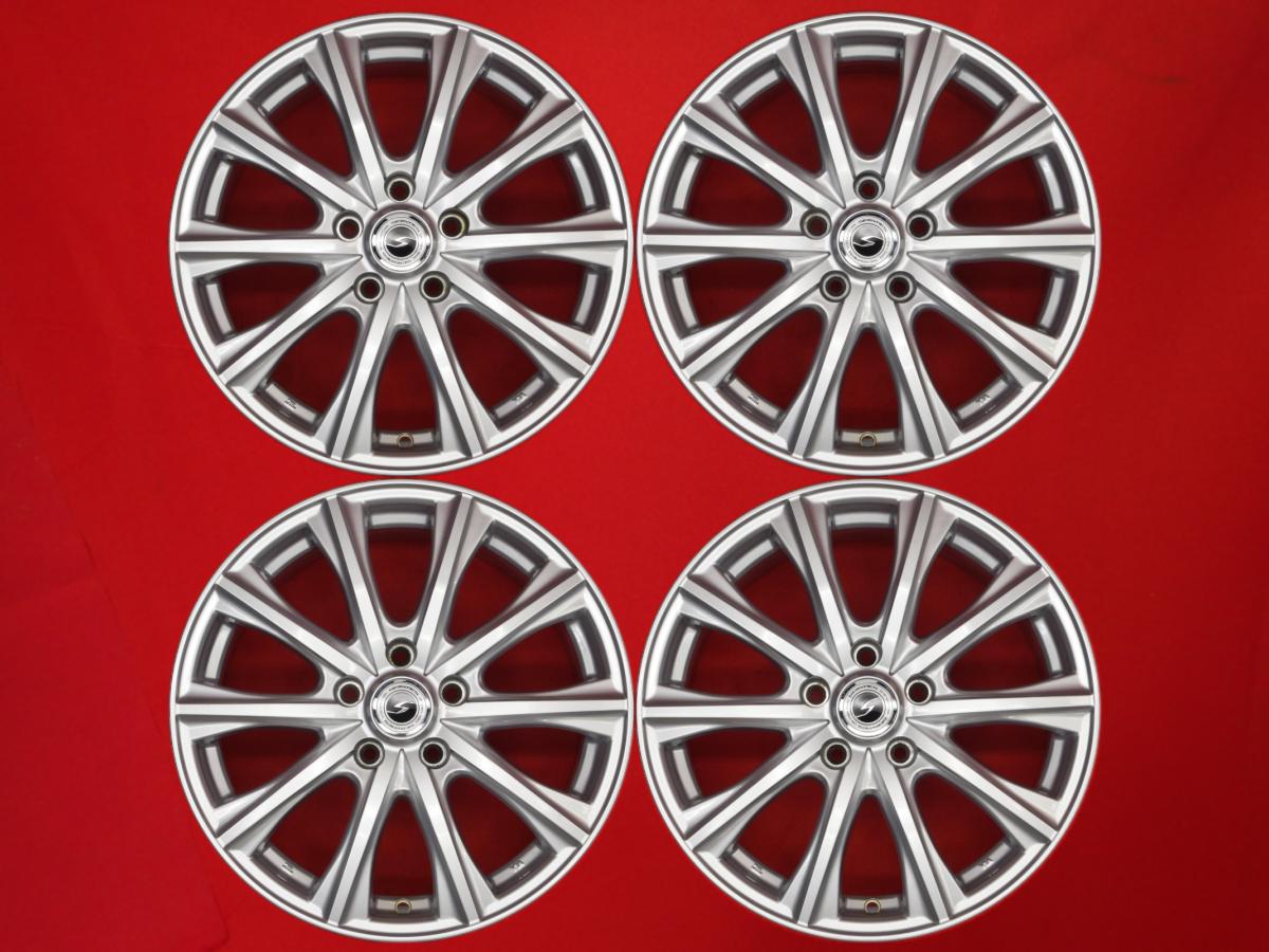 トヨタ ヤリス 10系 WEDS ライツレー MS BKメタリック/ポリッシュ ダンロップ ルマン Vプラス LM5+ 185/60R15 15インチ サマータイヤ&ホイールセット 4本1台分 トヨタ ヤリス 10系 WEDS ライツレー MS BKメタリック/ポリッシュ ダンロップ ルマン Vプラス LM5+ 185/60R15 15インチ サマータイヤ&ホイールセット 4本1台分