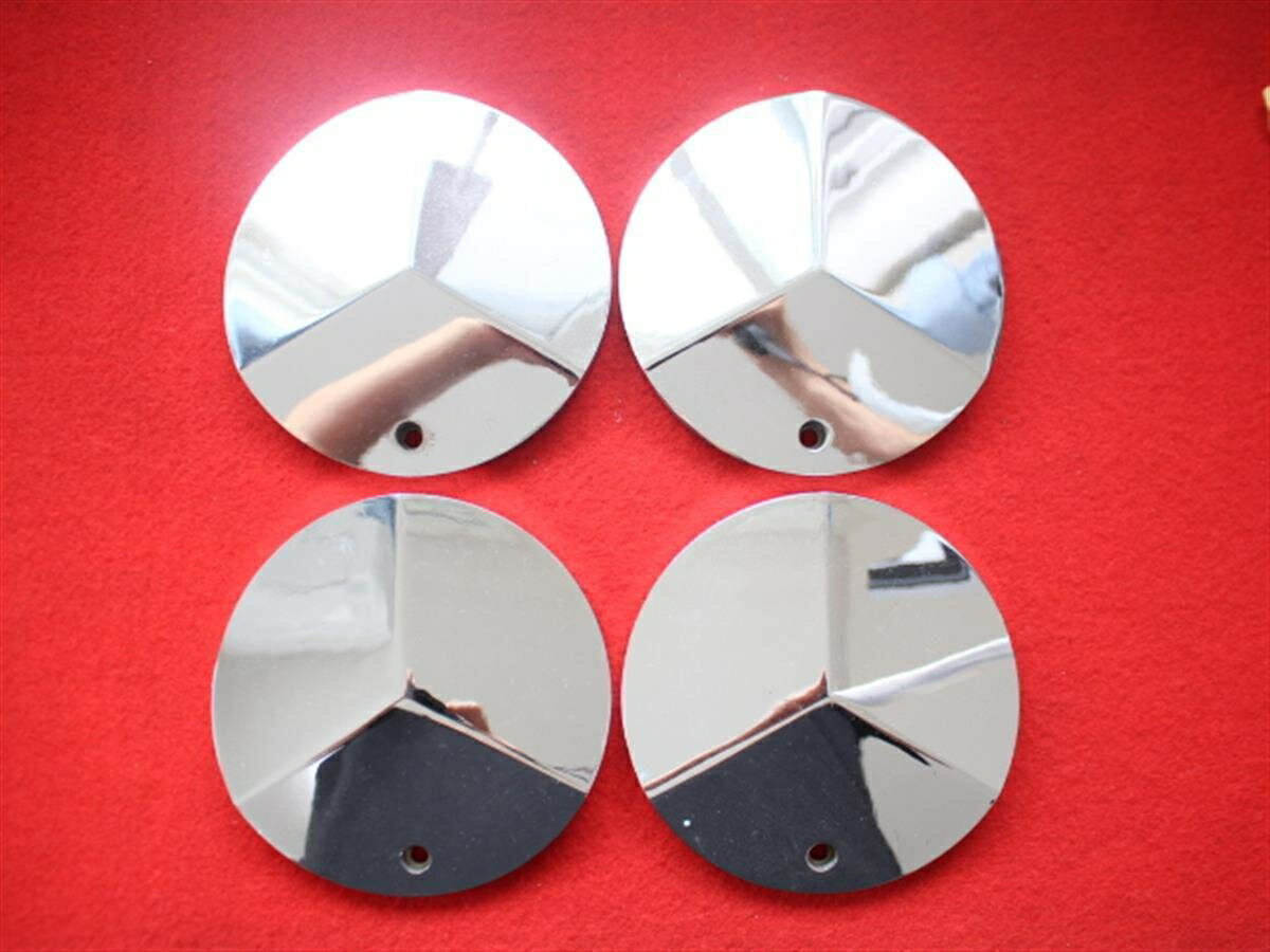 �ҳ� ����å�