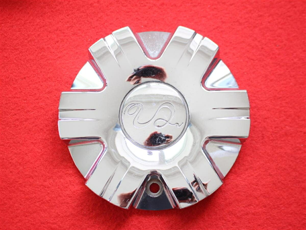 ●商品情報 メーカー不明中古センターキャップ1枚の出品です。キズ、全体的にシミがあります。プラスチック製、メッキ色です。刻印 MCD8064YA01☆キャップを傷つけてしまった方、破損してしまった方、いつの間にか知らないうちに飛んで行って失くしてしまった方、経年劣化により使用出来なくなってしまった方など、単品でお探しの方におススメです！！☆【寸法・程度について】【程度について】キズ等の程度につきましては画像にてご確認ください。表記は省略させて頂いておりますのでご了解ください。【寸法】※すべて実測値です画像にてご確認下さい。測定個所は下記の部分となります。全幅(直径)・裏面取付部径・厚さ(高さ)ジャンクBP5200929商品 10000円+消費税 送料 1000円+消費税 社外 キャップ 商品番号 P005200929 （お問い合わせの際にはこの番号をお伝え下さい） 部品名 キャップ 証明書 無 保証書 なし 取扱説明書 無 当店評価 ジャンクB スペック 送料（税別） 1,000円 ※沖縄県や離島の場合は中継料が加算されます 当店は中古専門店です。商品画像をよくご確認の上ご購入下さい。 お気に召しませんでしたか？ 当店には数万点の商品があります。 他の商品もぜひご検討ください。 この店舗の他の商品も見てみる