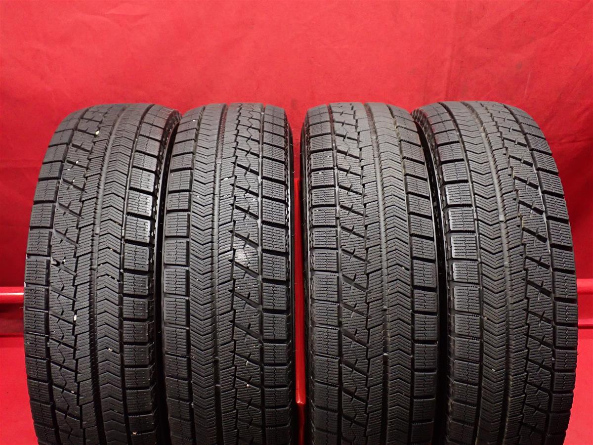 ブリヂストン ブリザック VRX BRIDGESTONE BLIZZAK VRX 185/70R14 88Q 240 FTO RVR アコード アスカ アスコット アスコット イノーバ アスパイア アリオン アルシオーネ アレックス アンフィニ MS-6 イプサム インプレッサ ウィル ヴィエス エテルナ エメロード オースター