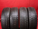 ダンロップ ウィンター MAXX 02(WM02) DUNLOP WINTER MAXX 02 185/70R14 88Q 240 FTO RVR アコード アスカ アスコット アスコット イノーバ アスパイア アリオン アルシオーネ アレックス アンフィニ MS-6 イプサム インプレッサ ウィル ヴィエス エテルナ エメロード オー