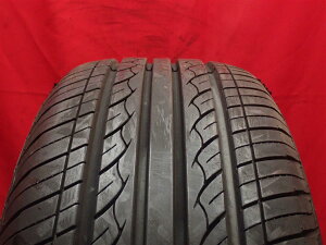 ハイフライ HF201 HIFLY HF201 195/60R15 88V 180SX 25 3シリーズ セダン 623 850 9-3 カブリオレ 9-3 スポーツ セダン 900 940 A6 アバント FTO S40 S70 V40 V70 WRX アコード アコード インスパイア アコード ワゴン アコードクーペ アスカ アスコット アスコット イノ