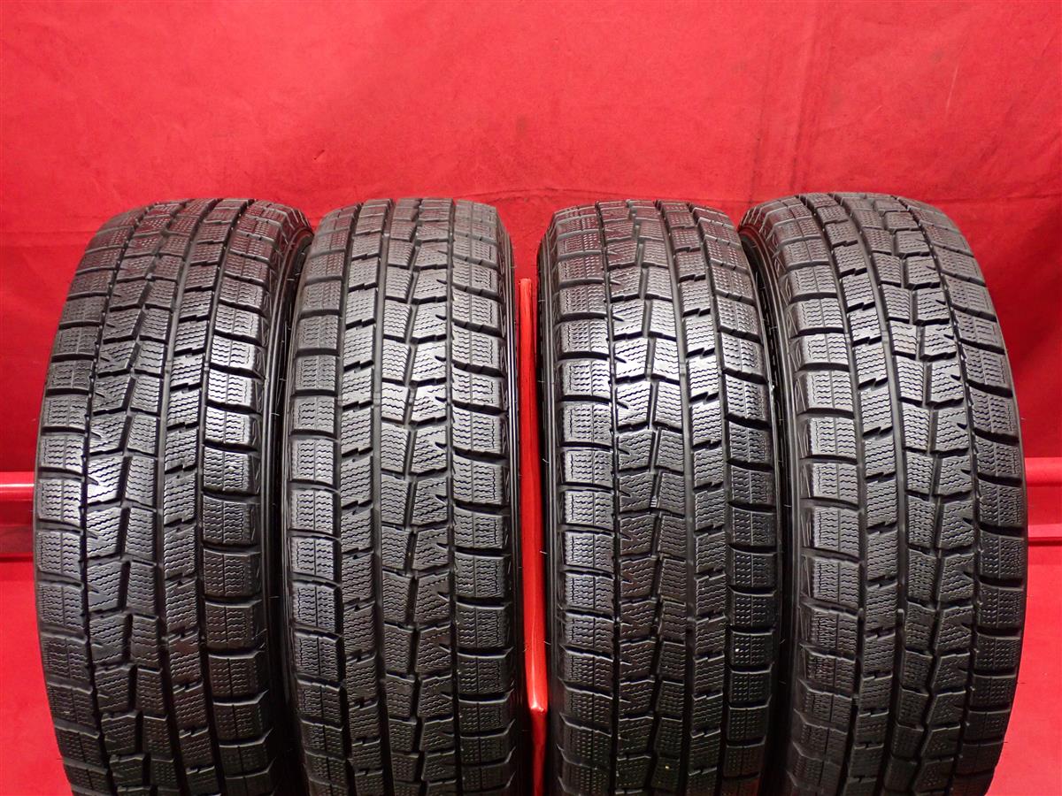 ダンロップ ウィンター MAXX 01(WM01) DUNLOP WINTER MAXX 01 175/65R14 82Q 19 200 206 306 500 ADワゴン AX BX CR-X デルソル NXクーペ TB ZX bB アストラ アストラ ワゴン アトレー7 インテグラ ウィル サイファ ウイングロード カローラ カローラ レビン カングー キャ
