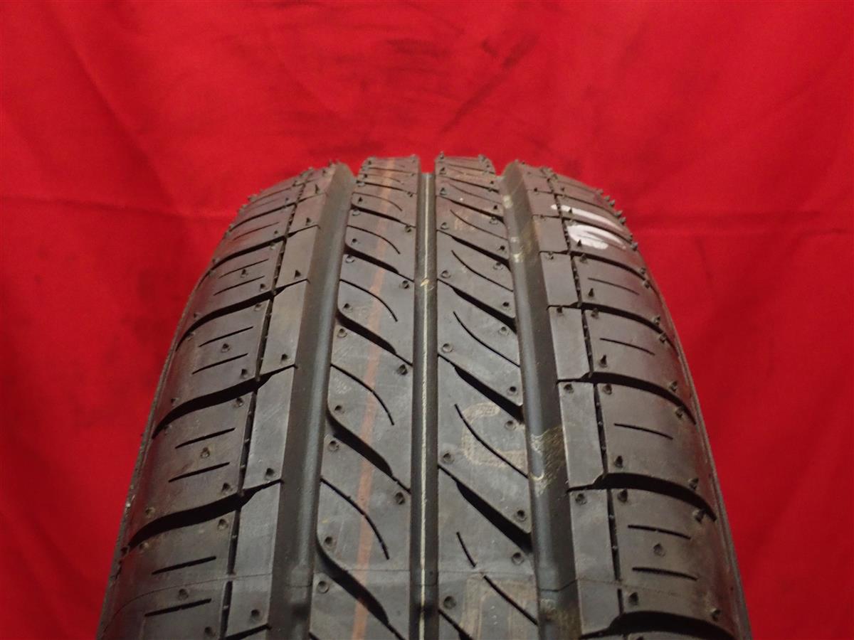 ダンロップ エナセーブ EC300 DUNLOP ENASAVE EC300 145/80R13 75S AD-バン AZ-ワゴン MRワゴン YRV アルト アルト ECO アルト バン エッセ エヌボックス エヌボックス カスタム エヌワン カローラ キャロル キャロル エコ サニー サニーカリフォルニア サニートラック シャ