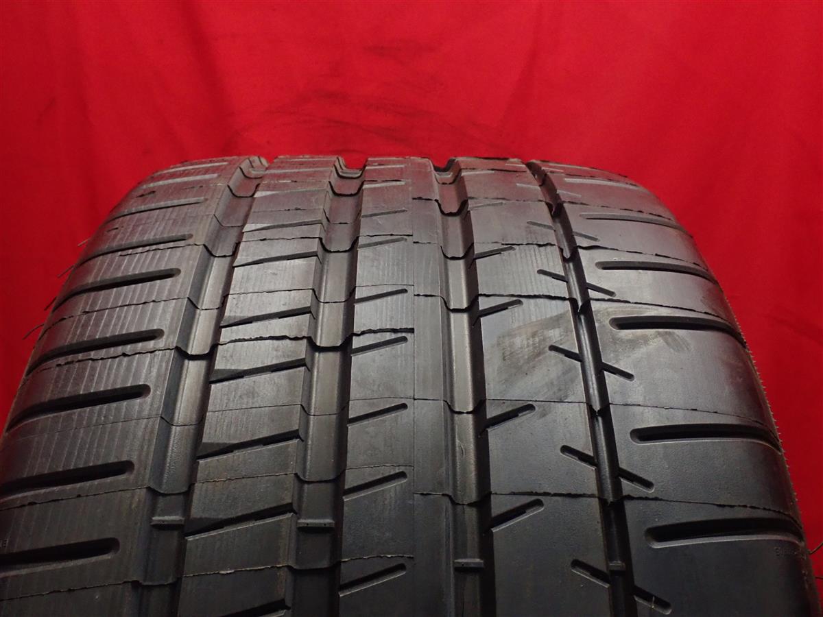 ߥ ѥå ѡ ݡ MICHELIN PILOT SUPER SPORT 265/35R19 98Y B3 B3 B...