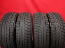 ブリヂストン ブリザック VRX BRIDGESTONE BLIZZAK VRX 165/65R14 79Q BX TB YRV アトレー インサイト エブリイ プラス エブリイ ランディ カプチーノ シャレード シャンソン ジャスティ ストーリア ソシアル ソリオ タウンボックス ワイド タンク ティーポ デュエット デリ