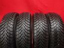 ファルケン エスピア W-ACE FALKEN ESPIA W-ACE 155/65R13 73S 114 155/65R13ベース AZ-1 AZ-ワゴン MRワゴン eKクラッシィ eKスポーツ eKワゴン アルト アルト バン アルト ラパン アルトワークス エッセ オッティ オプティ キャラ キャロル ザッツ スピアーノ セルボ ゼス