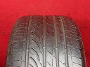 uaXg gU GR90 BRIDGESTONE TURANZA GR90 245/45R18 96W 4V[Y ON[y 5V[Y Z_ 5V[Y c[O 612 XJGbeB 6V[Y JuI[ 6V[Y N[y 6V[Y ON[y A4 I[[hNg A6 A6 Aog A6 I