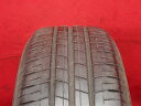 uaXg GRsA EP150 BRIDGESTONE ECOPIA EP150 195/60R17 90H vEX CY CY nCubh bL[