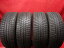 ߥ X-ICE3 ץ饹 MICHELIN X-ICE3+ 215/55R17 98H 407 407SW 500X 508 508SW DS4 E饹 ơ若 HS250h Q2 SX4 S Tå ٥󥷥 若 ƥ  ƥ ǥå 㡼  å 饦 饦 