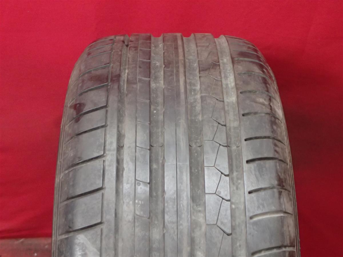 ダンロップ SPスポーツ MAXX GT DSST DUNLOP SP SPORT MAXX GT DSST 245/50R18 100W 5シリーズ グランツーリスモ 7シリーズ A6 DTS Sクラス X3 アクティブハイブリッド7 シーマハイブリッド ディグニティ パナメーラ フーガ フーガ ハイブリッド プラウディア