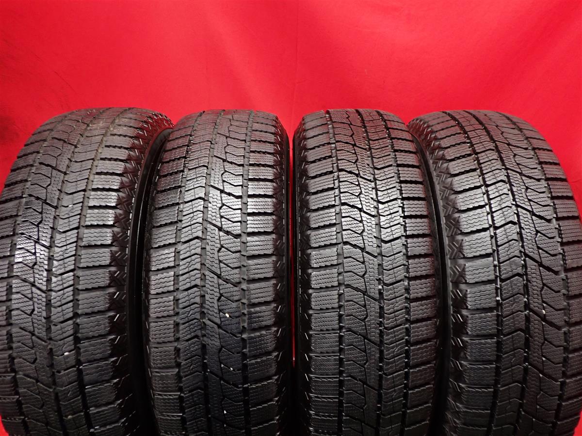 トーヨー オブザーブ GIZ2 TOYO OBSERVE GIZ2 185/70R14 88Q 240 FTO RVR アコード アスカ アスコット アスコット イノーバ アスパイア アリオン アルシオーネ アレックス アンフィニ MS-6 イプサム インプレッサ ウィル ヴィエス エテルナ エメロード オースター オーパ カ