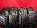 グッドイヤー アイスナビ 6 GOODYEAR ICENAVI 6 185/65R14 86Q 206 21 306 405 AZ-3 RX-7 S-RV bB アストラ アストラ ワゴン アルシオーネ インテグラ ウイングロード エアウェイブ エグザンティア エリオ エリオ セダン オルティア カペラ カリーナ カリーナED カルディナ