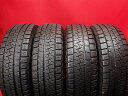 ピレリ アイス アシンメトリコ プラス PIRELLI ICE 175/65R15 84Q iQ アクア イグニス インサイト カローラ カローラ アクシオ カローラ フィールダー キューブ サニー スイフト スペイド バレーノ フィット フィット ハイブリッド プント ポルテ マイクラC+C ミニ ミニ 5