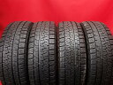 ピレリ アイス アシンメトリコ PIRELLI ICE ASIMMETRICO 185/65R15 88Q 207 207SW 208 600 620 850 900 940 A1 AX Aクラス C3 bB e-NV200 i30 i30cw アクア アベニール アリオン イスト ウイングロード エグザンティア エラントラ オーリス カペラ カローラ アクシオ カロー