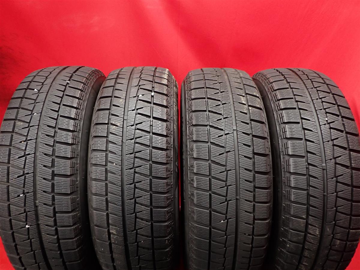 ֥¥ȥ ѡȥʡ2 BRIDGESTONE ICEPARTNER2 205/65R15 94Q 605 9-5 ơ AX C5 E饹 ơ若 E饹  MGR MPV MS-9 RVR S80 S饹 XG XM  若 Х ƥ 󥷥 ץ 󥹥ѥ 