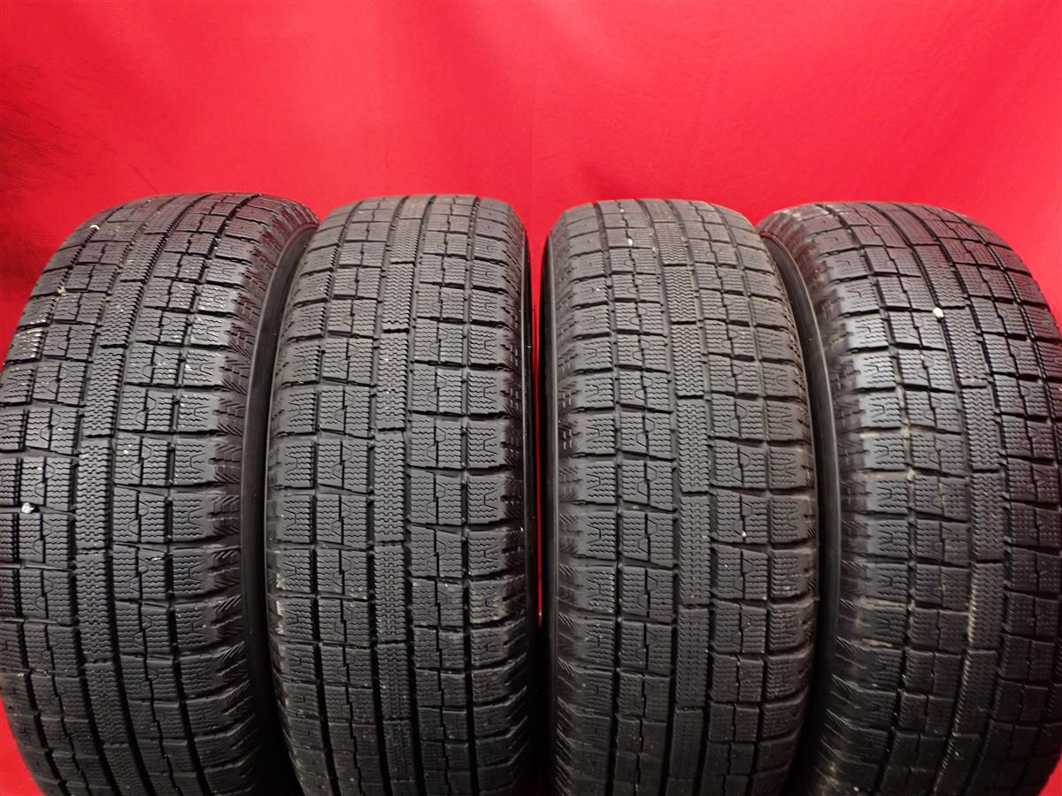 楽天市場】TOYO GARIT G5(車用品|車用品・バイク用品)の通販 楽天市場】TOYO GARIT G5(車用品|車用品・バイク用品)の通販