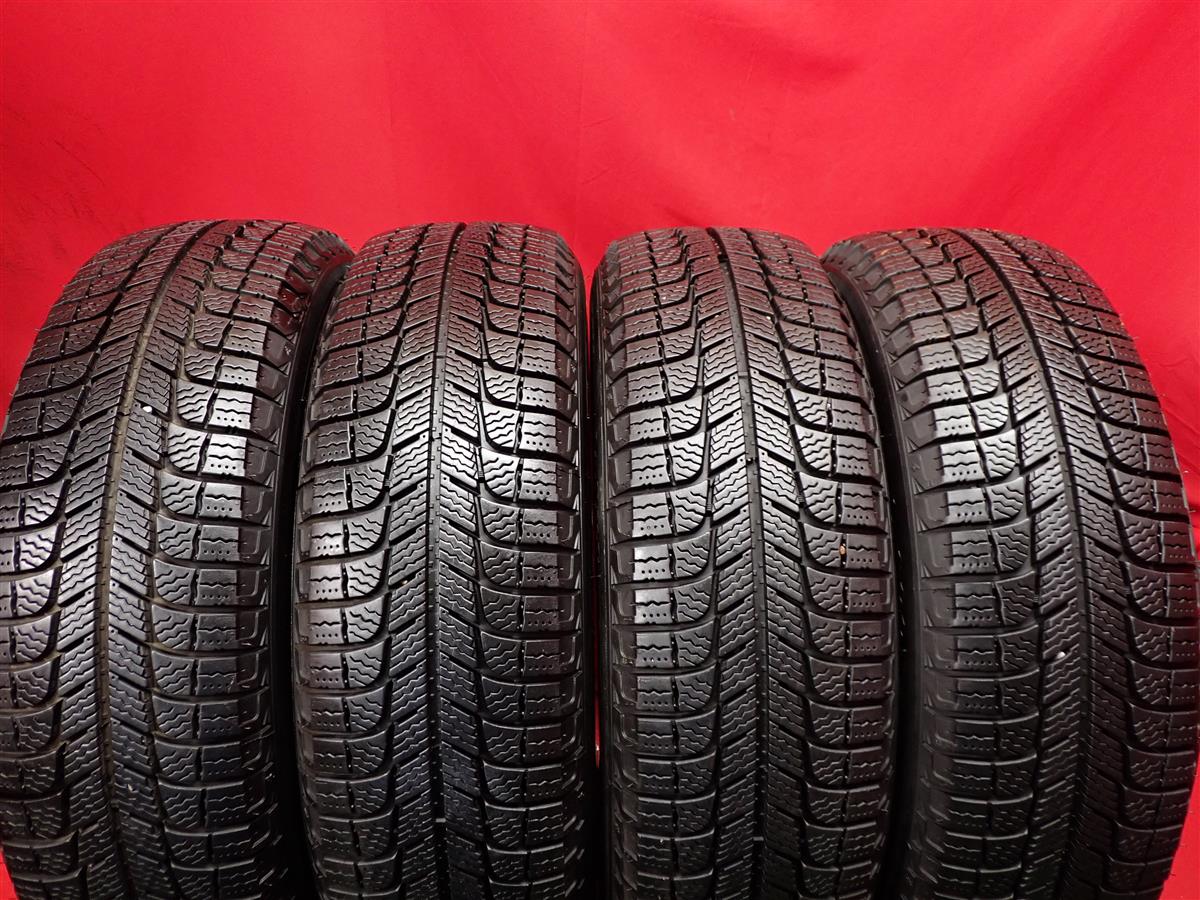 ミシュラン X-ICE XI3 MICHELIN X-ICE XI3 185/65R14 90T 206 21 306 405 AZ-3 RX-7 S-RV bB アストラ アストラ ワゴン アルシオーネ インテグラ ウイングロード エアウェイブ エグザンティア エリオ エリオ セダン オルティア カペラ カリーナ カリーナED カルディナ カロ