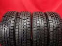 ダンロップ ウィンター MAXX 01(WM01) DUNLOP WINTER MAXX 01 165/60R15 77Q アストラ キャスト アクティバ ケイ ソリオ ソリオ バンディット デリカ D:2 デリカ ミニ ハスラー ピクシス ジョイC ピクシス ジョイF フレア クロスオーバー ラピュタ