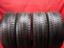 ピレリ アイス アシンメトリコ PIRELLI ICE ASIMMETRICO 235/55R18 100Q 300 A6 オールロード DS7 クロスバック NX200t NX300 NX300h RAV4 V90 クロスカントリー XC40 ティグアン ハリアー ヴァンガード