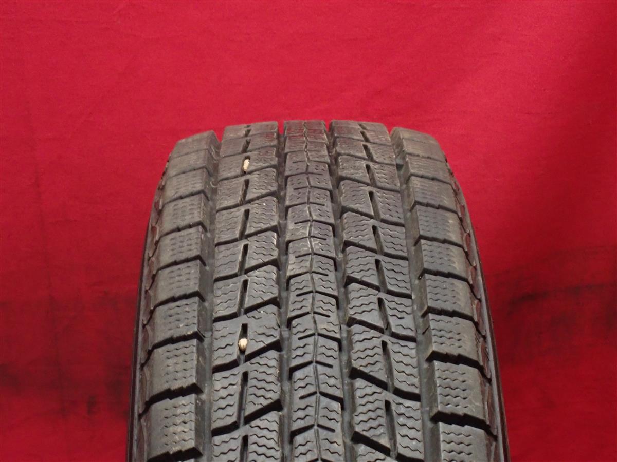 ダンロップ ウィンター MAXX SJ8 DUNLOP WINTER MAXX SJ8 175/80R15 90Q Z キックス ジムニー テリオス キッド パジェロ ジュニア パジェロ ミニ