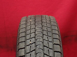 ダンロップ ウィンター MAXX SJ8 DUNLOP WINTER MAXX SJ8 175/80R15 90Q Z キックス ジムニー テリオス キッド パジェロ ジュニア パジェロ ミニ