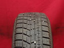 ヨコハマ アイスガード 6 IG60 YOKOHAMA iceGUARD 6 IG60 175/65R15 84Q iQ アクア イグニス インサイト カローラ カローラ アクシオ カローラ フィールダー キューブ サニー スイフト スペイド バレーノ フィット フィット ハイブリッド プント ポルテ マイクラC+C ミニ ミ