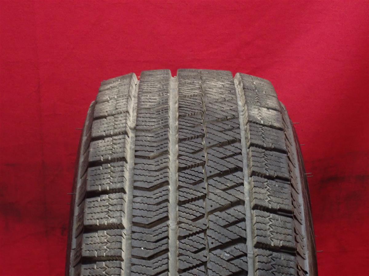 ブリヂストン ブリザック VRX2 BRIDGESTONE BLIZZAK VRX2 185/65R15 88Q 207 207SW 208 600 620 850 900 940 A1 AX Aクラス C3 bB e-NV200 i30 i30cw アクア アベニール アリオン イスト ウイングロード エグザンティア エラントラ オーリス カペラ カローラ アクシオ カロ