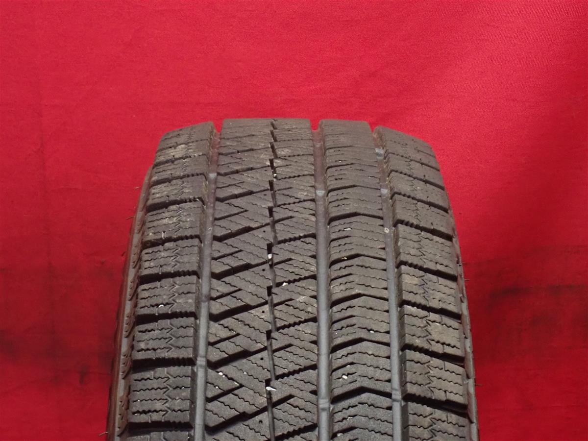 ブリヂストン ブリザック VRX2 BRIDGESTONE BLIZZAK VRX2 185/70R14 88Q 240 FTO RVR アコード アスカ アスコット アスコット イノーバ アスパイア アリオン アルシオーネ アレックス アンフィニ MS-6 イプサム インプレッサ ウィル ヴィエス エテルナ エメロード オースタ